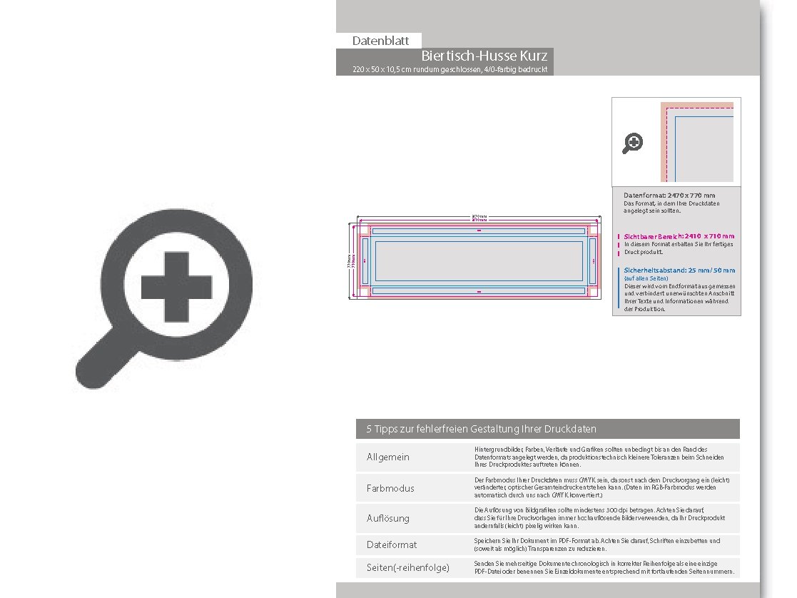 Product Bild biertisch-husse_kurz_220_x_50_x_10_5_cm_rundum_geschlossen__4_0-farbig_bedruckt